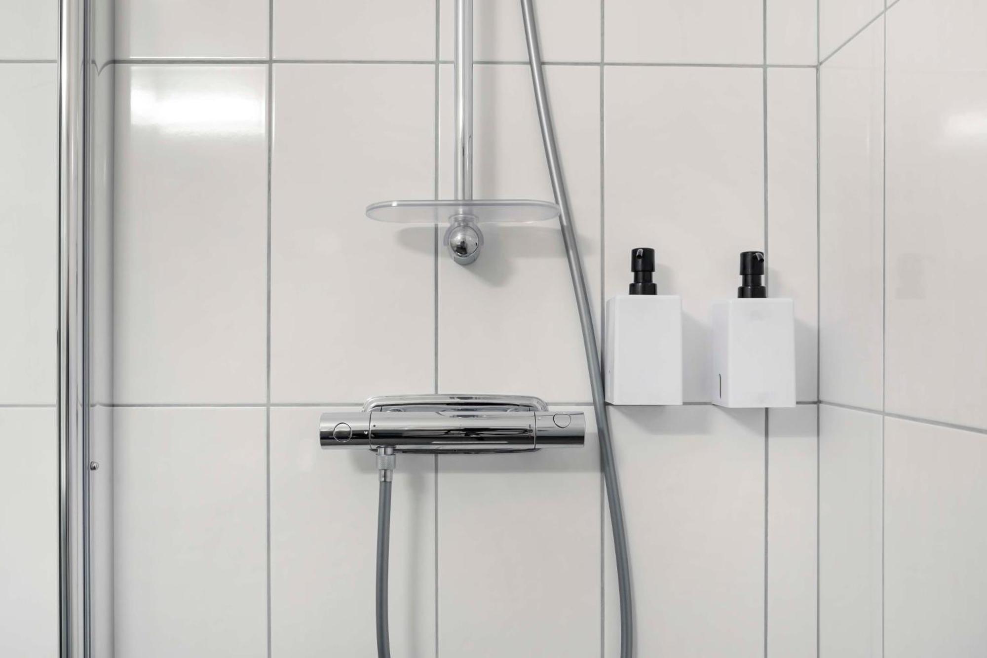 Scandic Vaest Linköping