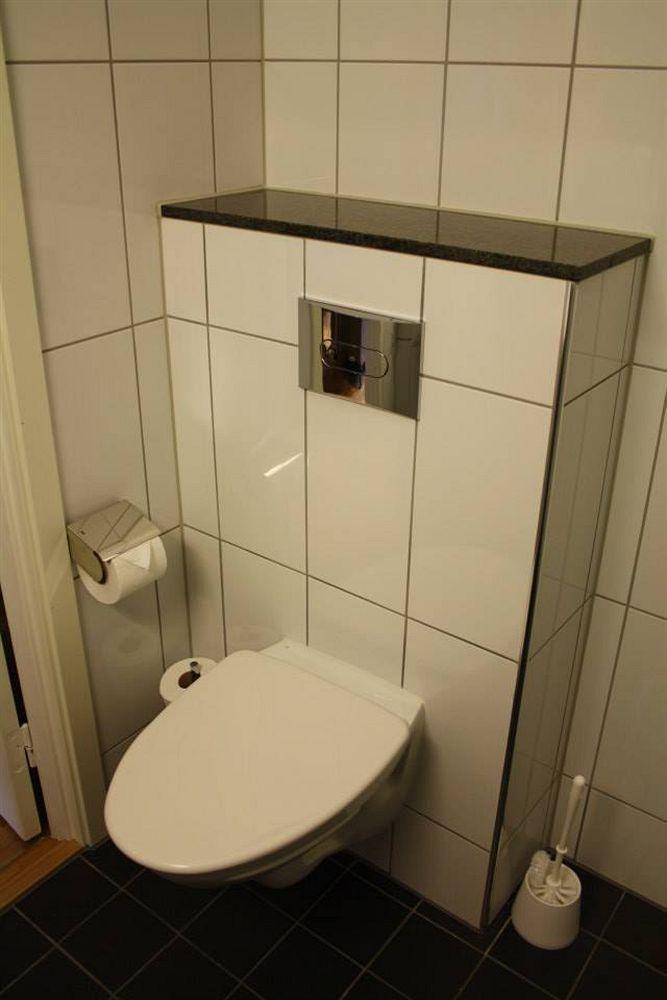 Scandic Vaest 3*